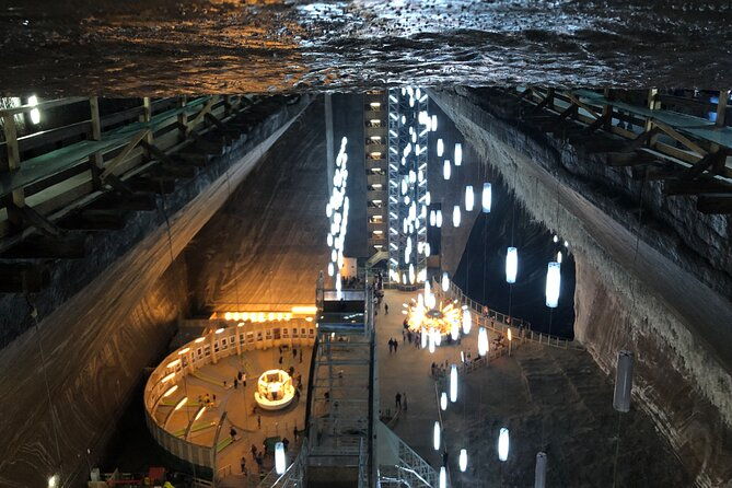 day-trip-to-turda-salt-mine-and-corvin-castle-from-timisoara