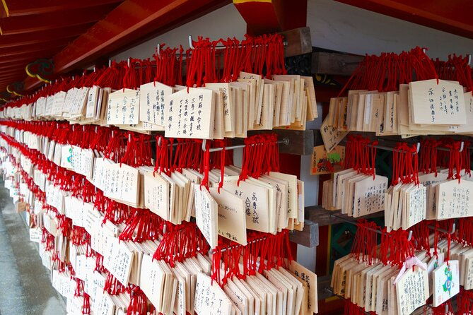 dazaifu-bungo-mori-roundhouse-beppu-yufuin-private-tour