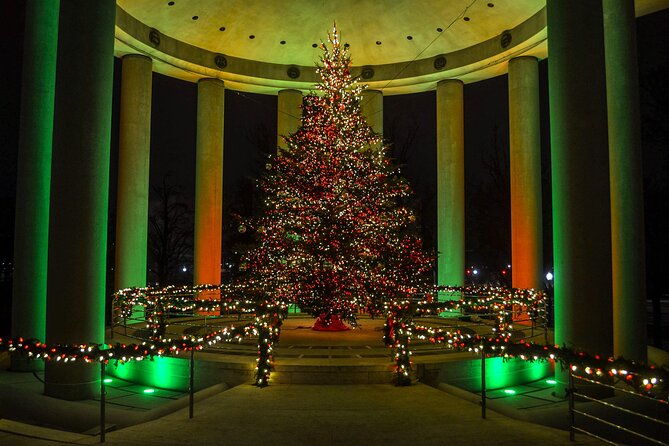 dc-national-mall-night-tour-with-10-stops-reserved-entry-tickets