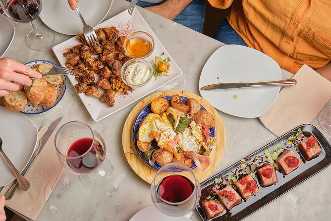 de-tapas-in-malasana-evening-wine-and-tapas-tour
