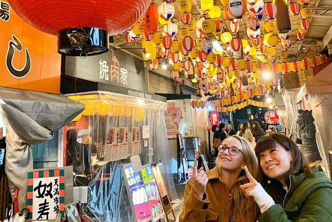 deep-food-tour-%ef%bc%86-bar-hopping-in-temma-osaka