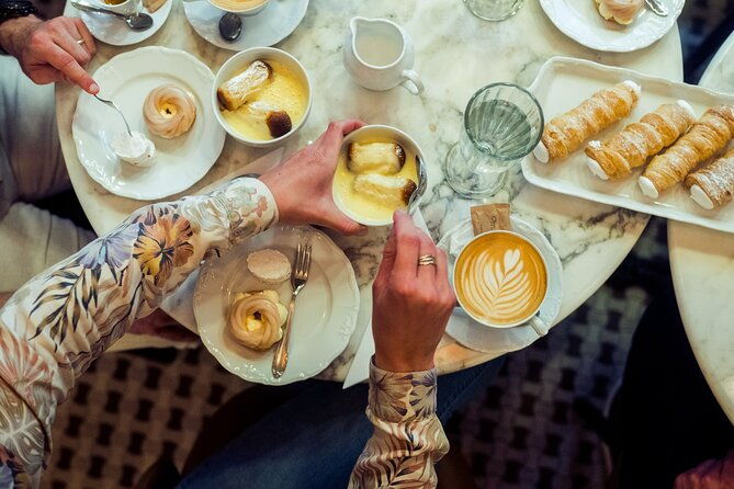 delicious-prague-food-tour-by-prague-food-tour