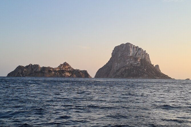 deluxe-full-day-private-sailing-tour-in-ibiza-formentera