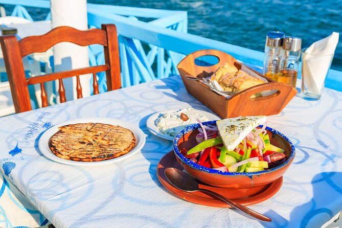 deluxe-mykonos-tour-for-cruise-passengers