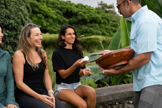 deluxe-volcano-experience-with-restaurant-dinner