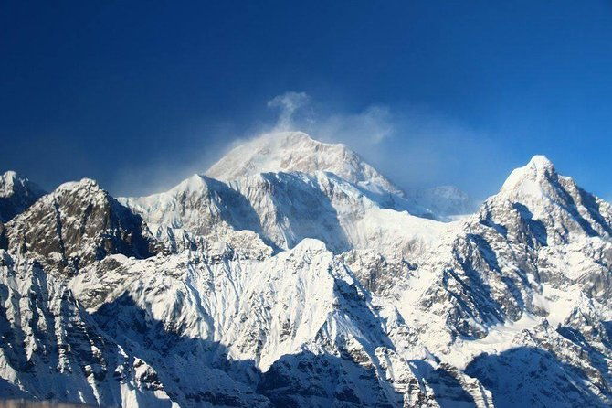 denali-experience-flightseeing-tour-from-talkeetna