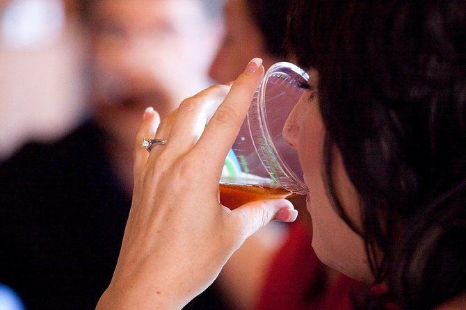denver-craft-beer-tour-in-lower-downtown