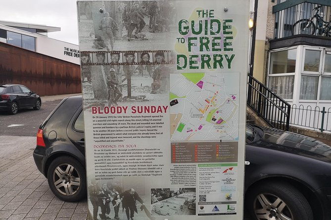 derry-city-the-bloody-sunday-story-walking-tour