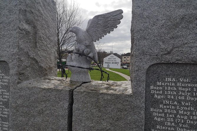 derry-city-the-troubles-bogside-walking-tour