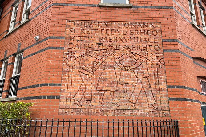 derry-londonderry-street-art-and-murals-walking-tours