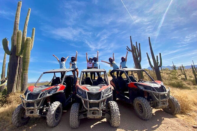 desert-off-road-utv-tour-2-hours-2-people-per-vehicle