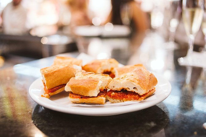 devour-barcelona-food-tour-local-market-visit