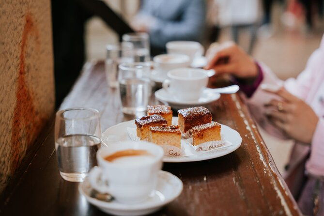 devour-bologna-tastes-traditions-food-tour-with-market-visit
