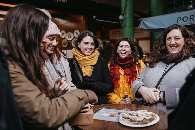 devour-london-borough-market-leadenhall-food-tour-with-wine