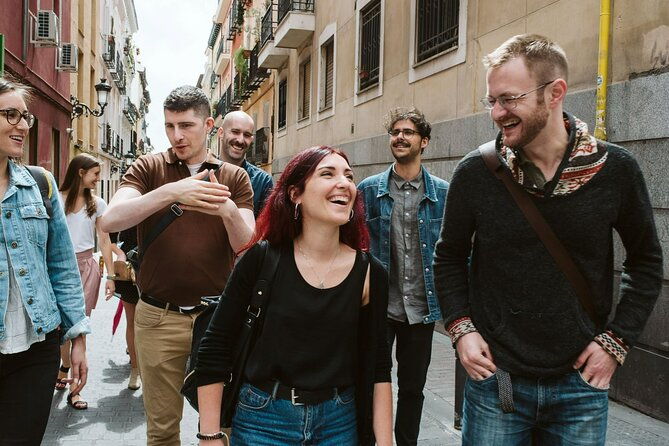 devour-madrid-ultimate-spanish-cuisine-food-tour