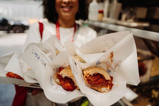 devour-rome-testaccio-market-food-tour