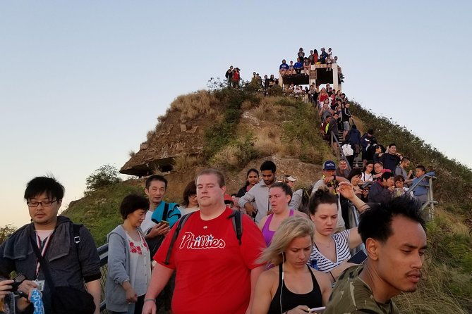 diamond-head-crater