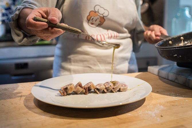 dining-experience-at-a-locals-home-in-cernobbio-with-show-cooking