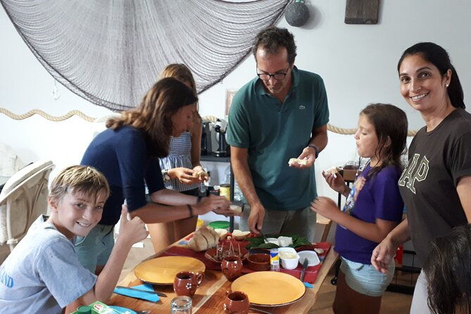 dining-experience-with-local-family