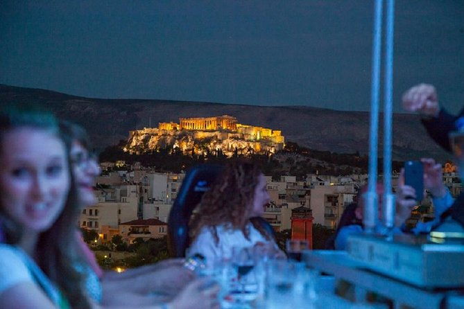 dinner-in-the-sky-athens