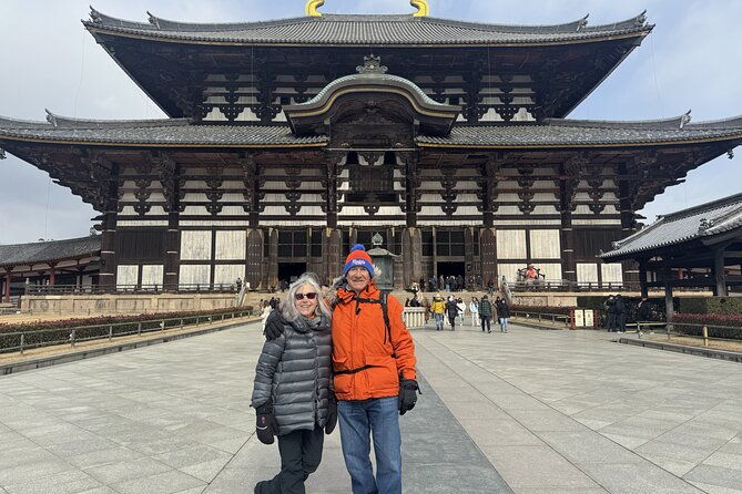 discover-ancient-nara-private-car-tour-from-kyoto-or-osaka
