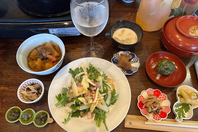discover-and-traditions-of-hiroshimas-mountain-cuisine-cooking