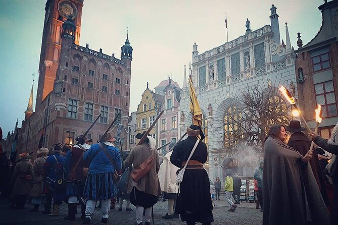 discover-gdansk-e5-walking-tour