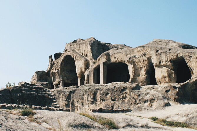 discover-georgia-a-4-day-private-tour-from-tbilisi