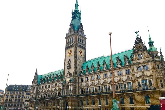 discover-hamburg-walking-tour