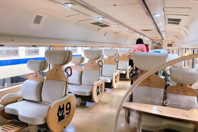 discover-kumamoto-with-aso-boy-scenic-train