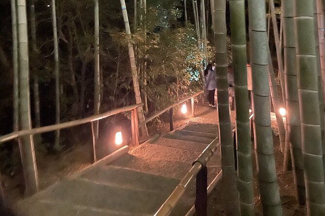 discover-kyoto-at-night-by-bike