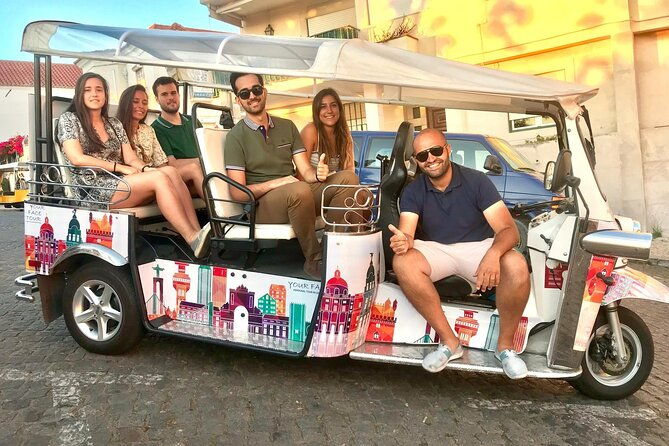 discover-lisbons-heritage-2-hour-tuk-tuk-adventure