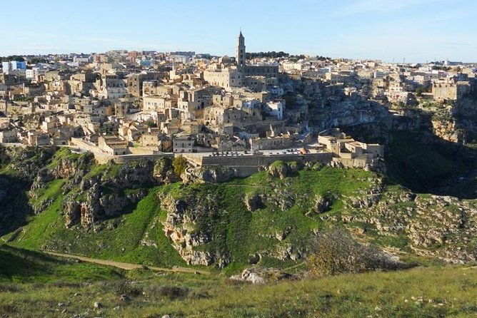discover-matera-walking-tour