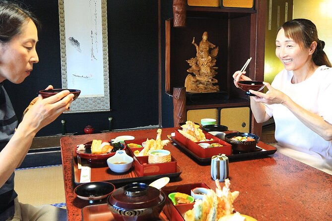 discover-morimachi-shizuokas-little-kyoto-w-guide-vehicle