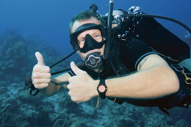 discover-padi-diving-in-barcelona