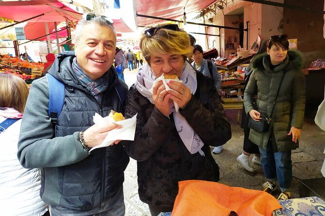 discover-palermo-in-3-hours-art-history-markets-and-street-food