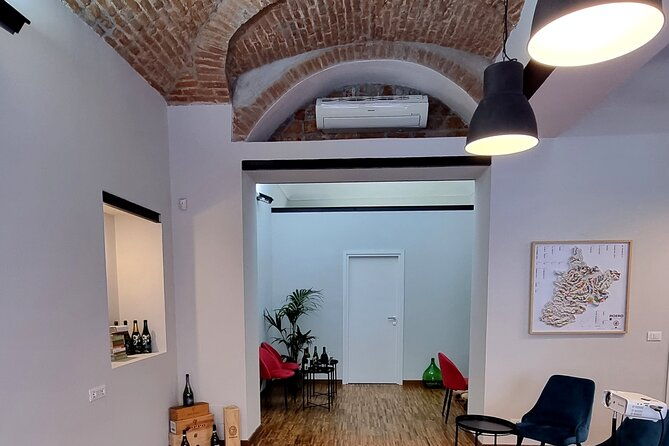 discover-piedmont-wines-in-turin