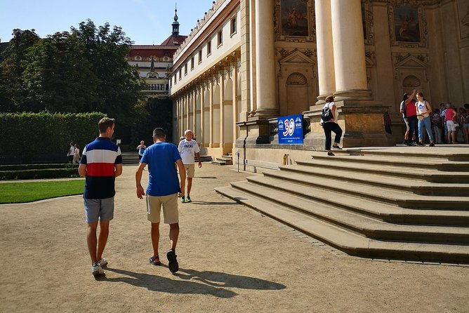 discover-prague-private-tour-3-hours