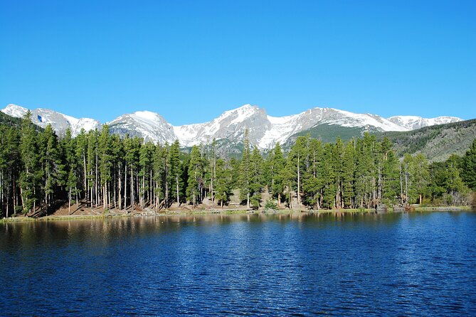 discover-rocky-mountain-national-park