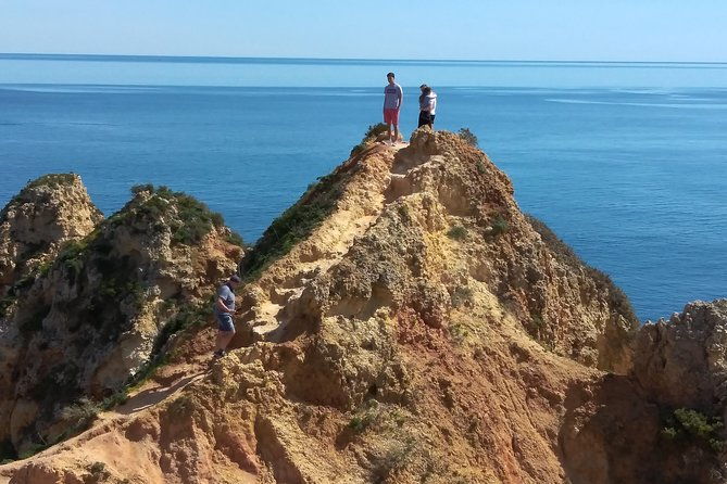 discover-sagres-lagos-portimao-full-day-private-van-tour
