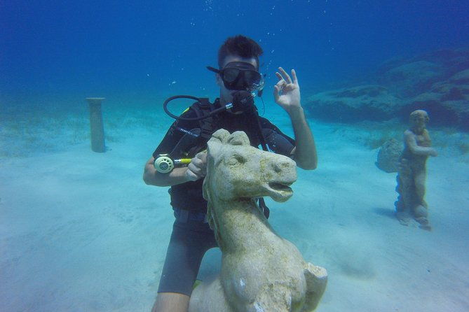 discover-scuba-diving-2