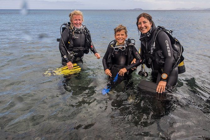discover-scuba-diving-3
