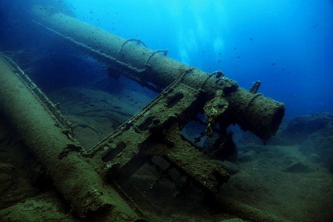 discover-scuba-diving-in-naxos-greece