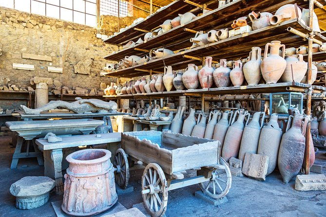 discover-the-ancient-ruins-of-pompeii-day-trip-from-rome