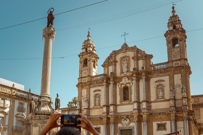 discover-the-charm-of-palermo-a-3-hour-unesco-sites-walking-tour