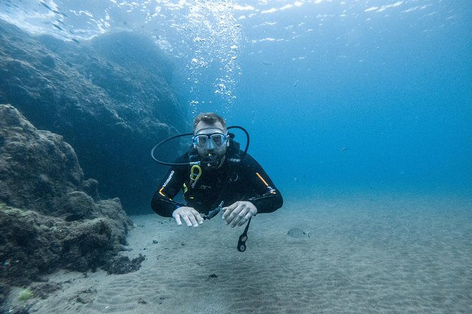 discover-the-underwater-world-of-lanzarote