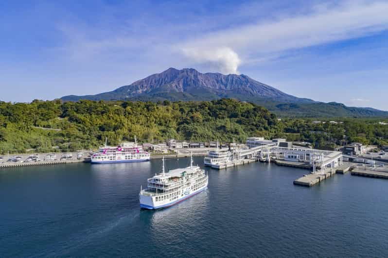 discover-the-wonder-of-sakurajima-half-day-tour-in-kagoshima