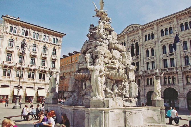 discover-trieste-on-foot