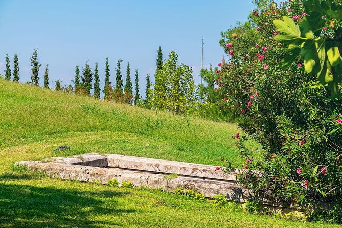 discover-vergina-and-pella-day-trip-to-macedonian-kingdom