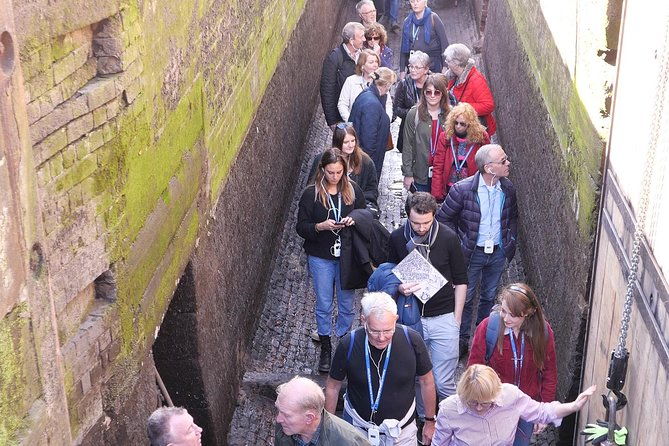 discovering-birmingham-2-hour-walking-tour-to-the-jewellery-quarter
